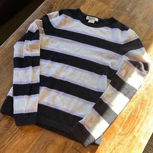 Michael kors cashmeres long sleeve women